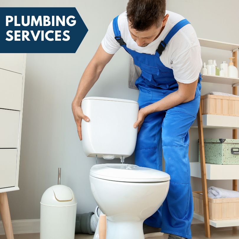 Plumbing Company in Weirton, WV